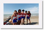 DSC07222_S * 5769 x 3648 * (4.84MB)