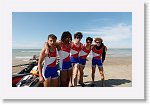 DSC07223_S * 5769 x 3648 * (4.83MB)