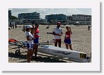 DSC07225_S * 5472 x 3648 * (5.91MB)