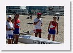 DSC07226_S * 5473 x 3648 * (5.47MB)