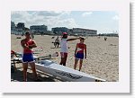 DSC07227_S * 5472 x 3648 * (5.46MB)