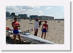 DSC07228_S * 5472 x 3648 * (5.48MB)