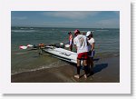 DSC07229_S * 5496 x 3648 * (5.46MB)