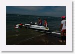 DSC07230_S * 5496 x 3648 * (5.19MB)