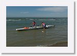 DSC07232_S * 5472 x 3648 * (5.24MB)
