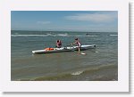 DSC07233_S * 5472 x 3648 * (4.98MB)