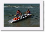 DSC07234_S * 5472 x 3648 * (5.82MB)