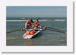 DSC07235_S * 5472 x 3648 * (5.08MB)