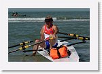 DSC07236_S * 5472 x 3648 * (5.36MB)