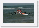 DSC07239_S * 5473 x 3648 * (5.67MB)