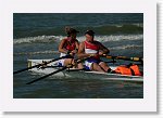 DSC07241_S * 5472 x 3648 * (5.2MB)