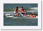 DSC07242_S * 5472 x 3648 * (4.92MB)