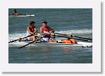 DSC07243_S * 5472 x 3648 * (4.99MB)