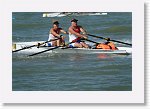 DSC07244_S * 5472 x 3648 * (4.95MB)