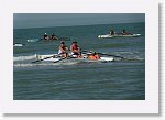 DSC07245_S * 5473 x 3648 * (5.58MB)