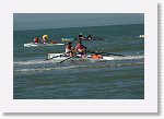 DSC07246_S * 5473 x 3648 * (5.58MB)