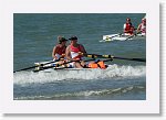 DSC07249_S * 5473 x 3648 * (4.94MB)