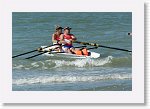 DSC07251_S * 5473 x 3648 * (4.61MB)