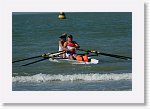 DSC07252_S * 5473 x 3648 * (5.14MB)