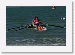 DSC07253_S * 5473 x 3648 * (5.52MB)