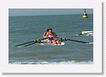 DSC07254_S * 5473 x 3648 * (4.74MB)