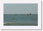 DSC07255_S * 5473 x 3648 * (4.18MB)