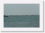 DSC07256_S * 5473 x 3648 * (4.17MB)