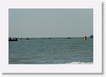 DSC07257_S * 5473 x 3648 * (4.16MB)