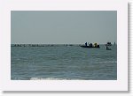 DSC07261_S * 5473 x 3648 * (4.27MB)