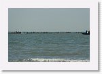 DSC07262_S * 5473 x 3648 * (4.32MB)