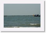 DSC07263_S * 5473 x 3648 * (4.25MB)