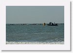 DSC07264_S * 5473 x 3648 * (4.43MB)