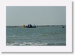 DSC07265_S * 5473 x 3648 * (4.11MB)
