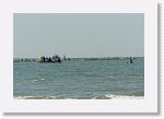 DSC07266_S * 5473 x 3648 * (4.02MB)
