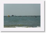 DSC07268_S * 5473 x 3648 * (4.23MB)