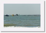 DSC07269_S * 5473 x 3648 * (4.04MB)
