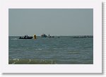 DSC07270_S * 5473 x 3648 * (4.36MB)