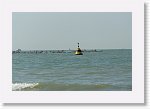 DSC07272_S * 5473 x 3648 * (3.98MB)