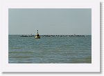 DSC07273_S * 5473 x 3648 * (4.13MB)