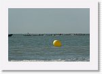 DSC07275_S * 5473 x 3648 * (4.23MB)