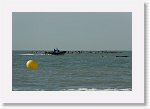 DSC07276_S * 5473 x 3648 * (4.28MB)