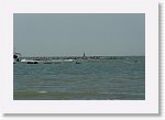 DSC07278_S * 5473 x 3648 * (4.32MB)