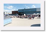 DSC07279_S * 5769 x 3648 * (5.68MB)
