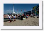DSC07282_S * 5769 x 3648 * (5.85MB)