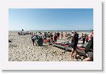 DSC07283_S * 5769 x 3648 * (6.0MB)