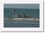 DSC07285_S * 5473 x 3648 * (5.16MB)