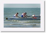 DSC07286_S * 5472 x 3648 * (4.27MB)