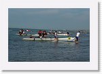 DSC07287_S * 5473 x 3648 * (5.4MB)