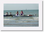 DSC07288_S * 5473 x 3648 * (4.58MB)