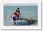 DSC07290_S * 5473 x 3648 * (4.42MB)